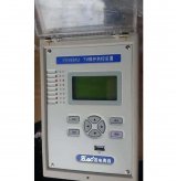 psv691upt保护测控装置，国电南自psv691upt保